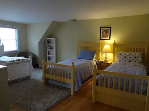 492 Bay Ln, Centerville, MA 02632 photo 13