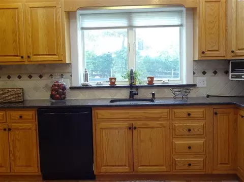 492 Bay Ln, Centerville, MA 02632 photo 7