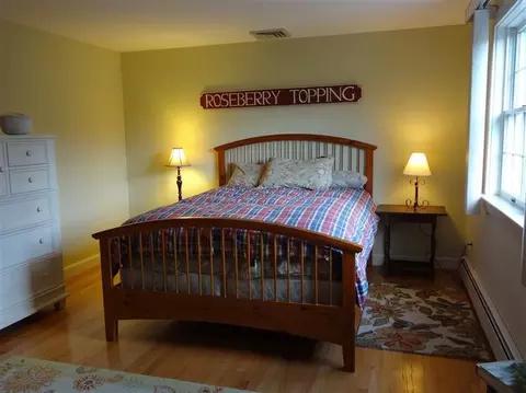 492 Bay Ln, Centerville, MA 02632 photo 12