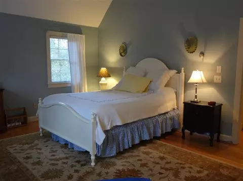 492 Bay Ln, Centerville, MA 02632 photo 9