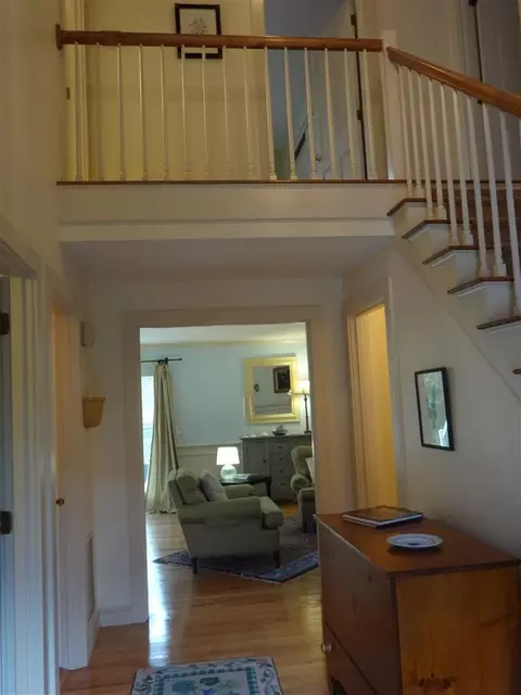 492 Bay Ln, Centerville, MA 02632 photo 10