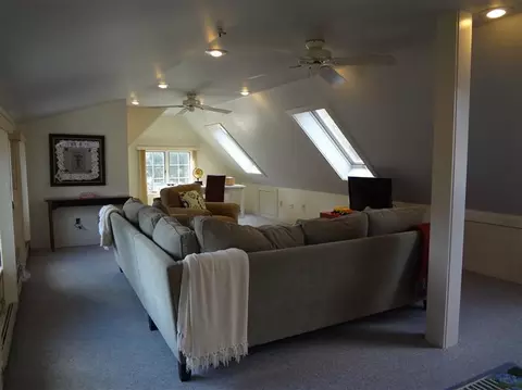 492 Bay Ln, Centerville, MA 02632 photo 8