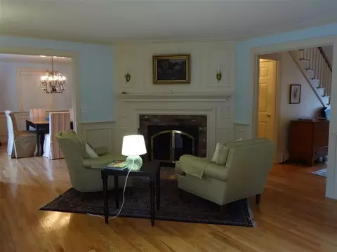 492 Bay Ln, Centerville, MA 02632 photo 2