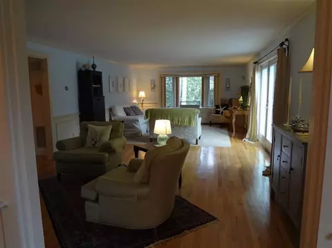 492 Bay Ln, Centerville, MA 02632 photo 3