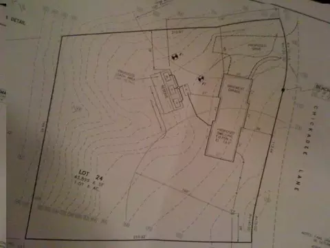 4 Chickadee Ln, North Truro, MA 02652 photo 1