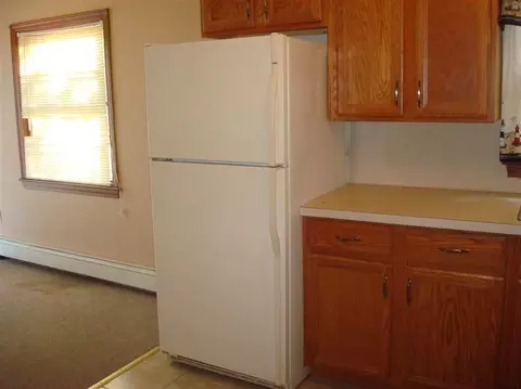 48 Eel Pond Rd, Monument Beach, MA 02553 photo 15