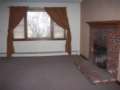 48 Eel Pond Rd, Monument Beach, MA 02553 photo 12