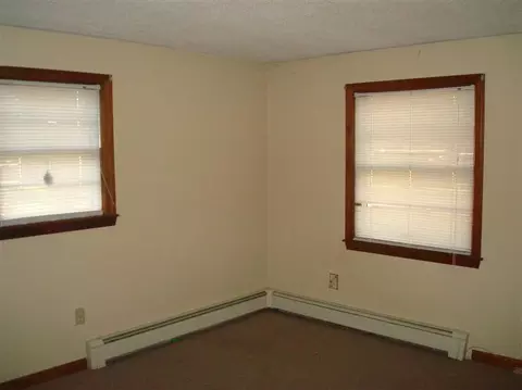 48 Eel Pond Rd, Monument Beach, MA 02553 photo 16