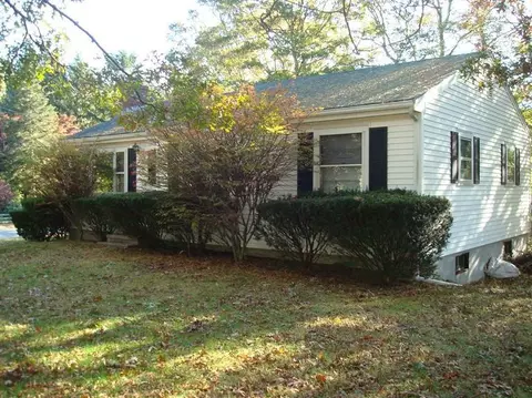48 Eel Pond Rd, Monument Beach, MA 02553 photo 1