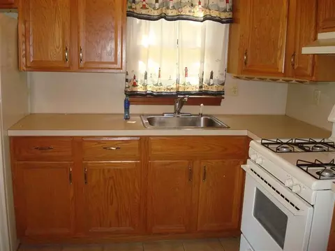48 Eel Pond Rd, Monument Beach, MA 02553 photo 13