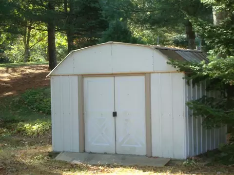 48 Eel Pond Rd, Monument Beach, MA 02553 photo 19