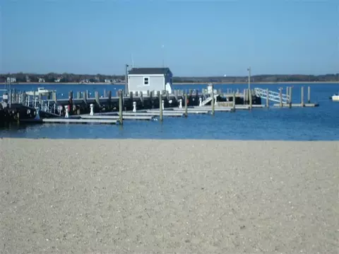 48 Eel Pond Rd, Monument Beach, MA 02553 photo 9