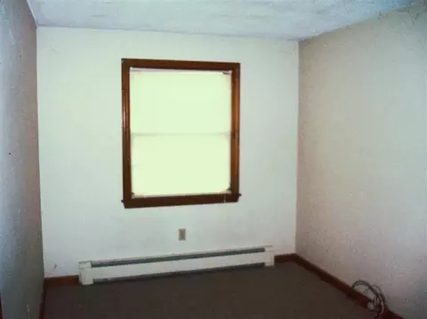 48 Eel Pond Rd, Monument Beach, MA 02553 photo 18
