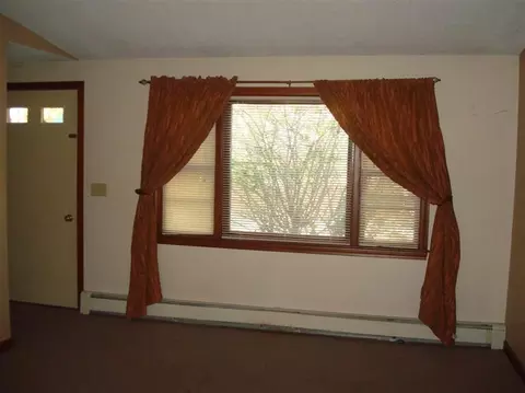 48 Eel Pond Rd, Monument Beach, MA 02553 photo 11
