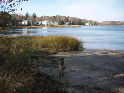 48 Eel Pond Rd, Monument Beach, MA 02553 photo 6