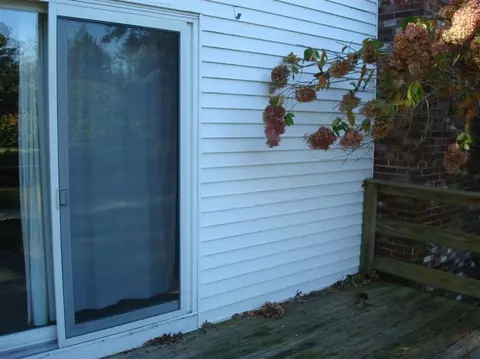 48 Eel Pond Rd, Monument Beach, MA 02553 photo 2