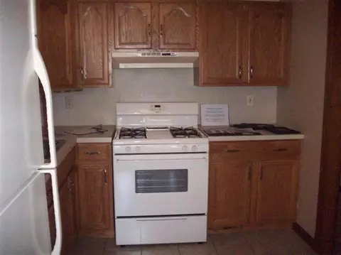 48 Eel Pond Rd, Monument Beach, MA 02553 photo 14