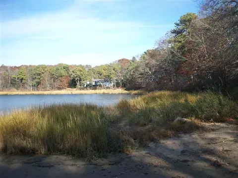 48 Eel Pond Rd, Monument Beach, MA 02553 photo 8