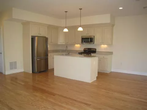 320 Stevens St #G5, Hyannis, MA 02601 photo 7