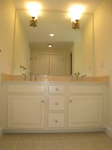 320 Stevens St #G5, Hyannis, MA 02601 photo 16