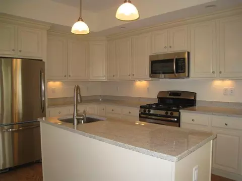 320 Stevens St #G5, Hyannis, MA 02601 photo 3