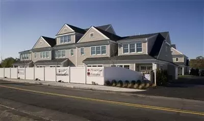 320 Stevens St #G5, Hyannis, MA 02601 photo 24