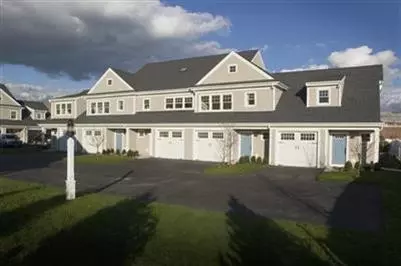 320 Stevens St #G5, Hyannis, MA 02601 photo 27