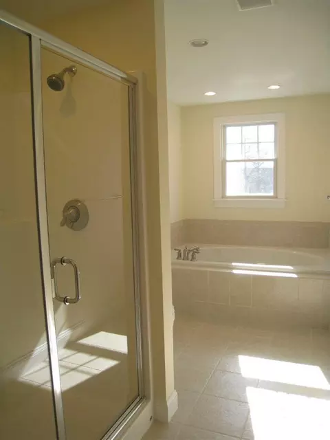 320 Stevens St #G5, Hyannis, MA 02601 photo 18