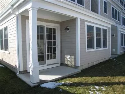 320 Stevens St #G5, Hyannis, MA 02601 photo 21