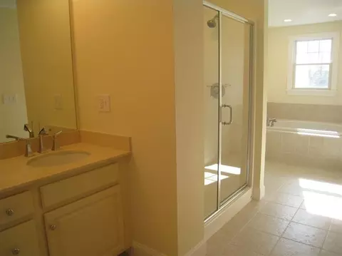 320 Stevens St #G5, Hyannis, MA 02601 photo 17