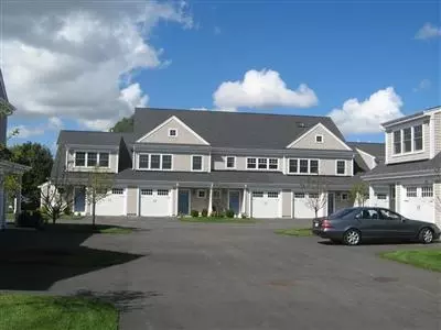 320 Stevens St #G5, Hyannis, MA 02601 photo 28