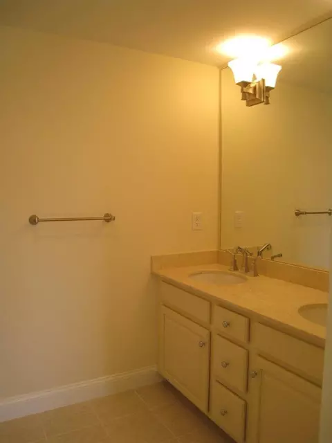 320 Stevens St #G5, Hyannis, MA 02601 photo 20