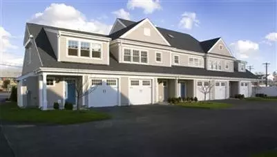 320 Stevens St #G5, Hyannis, MA 02601 photo 5