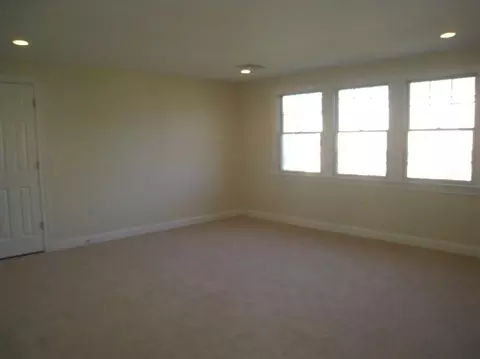 320 Stevens St #G5, Hyannis, MA 02601 photo 12