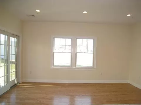 320 Stevens St #G5, Hyannis, MA 02601 photo 10