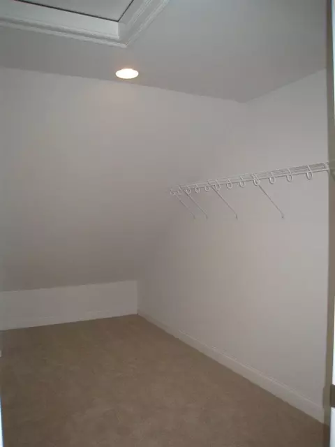 320 Stevens St #G5, Hyannis, MA 02601 photo 15