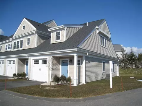 320 Stevens St #G5, Hyannis, MA 02601 photo 22