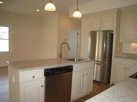 320 Stevens St #G5, Hyannis, MA 02601 photo 11