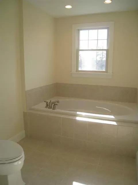 320 Stevens St #G5, Hyannis, MA 02601 photo 19