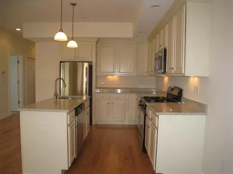 320 Stevens St #G5, Hyannis, MA 02601 photo 8