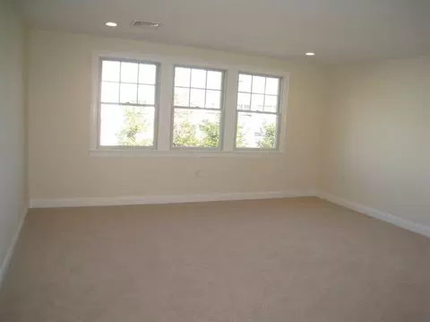 320 Stevens St #G5, Hyannis, MA 02601 photo 13