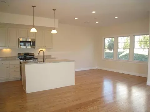 320 Stevens St #G5, Hyannis, MA 02601 photo 6