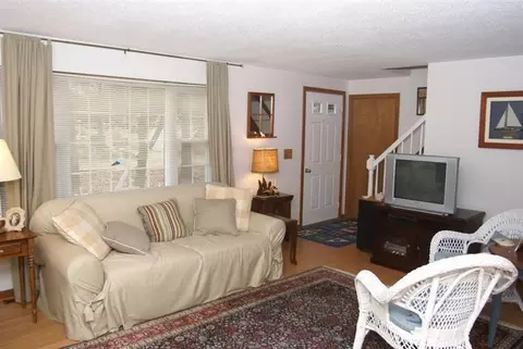 22 Nathan Rd, Centerville, MA 02632 photo 2