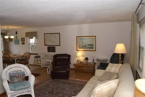 22 Nathan Rd, Centerville, MA 02632 photo 3
