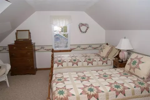 22 Nathan Rd, Centerville, MA 02632 photo 9