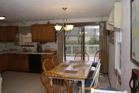 22 Nathan Rd, Centerville, MA 02632 photo 4