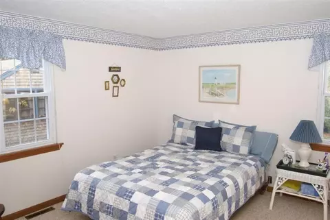 22 Nathan Rd, Centerville, MA 02632 photo 6