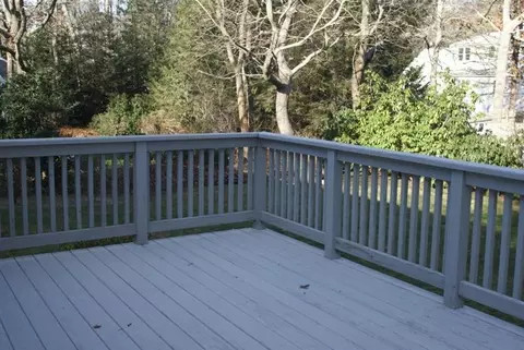 22 Nathan Rd, Centerville, MA 02632 photo 10