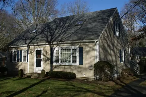 22 Nathan Rd, Centerville, MA 02632 photo 1