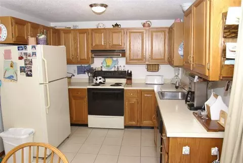 22 Nathan Rd, Centerville, MA 02632 photo 5